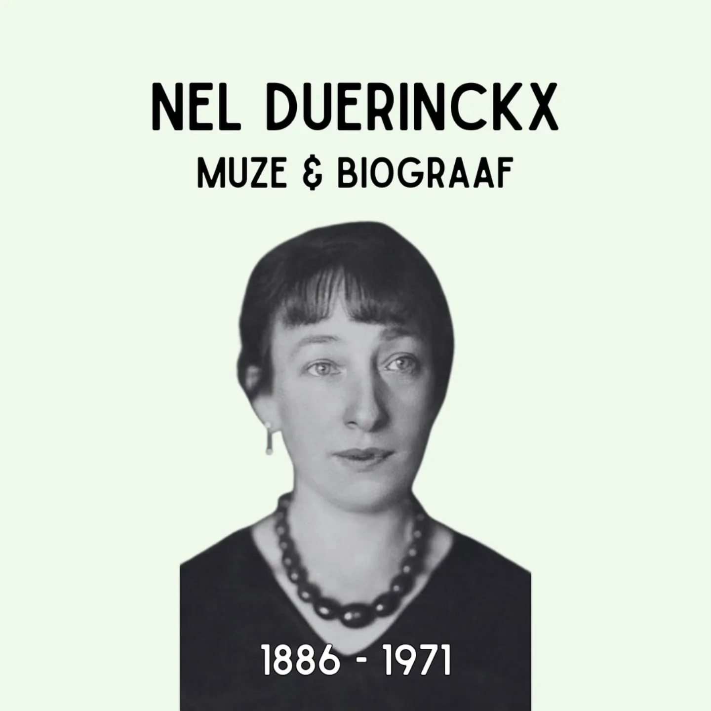 Hélène Duerinckx
