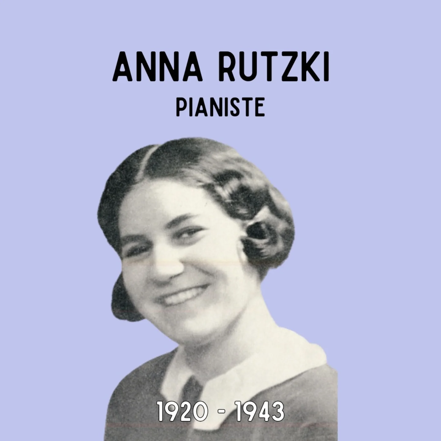 Anna Rutzki