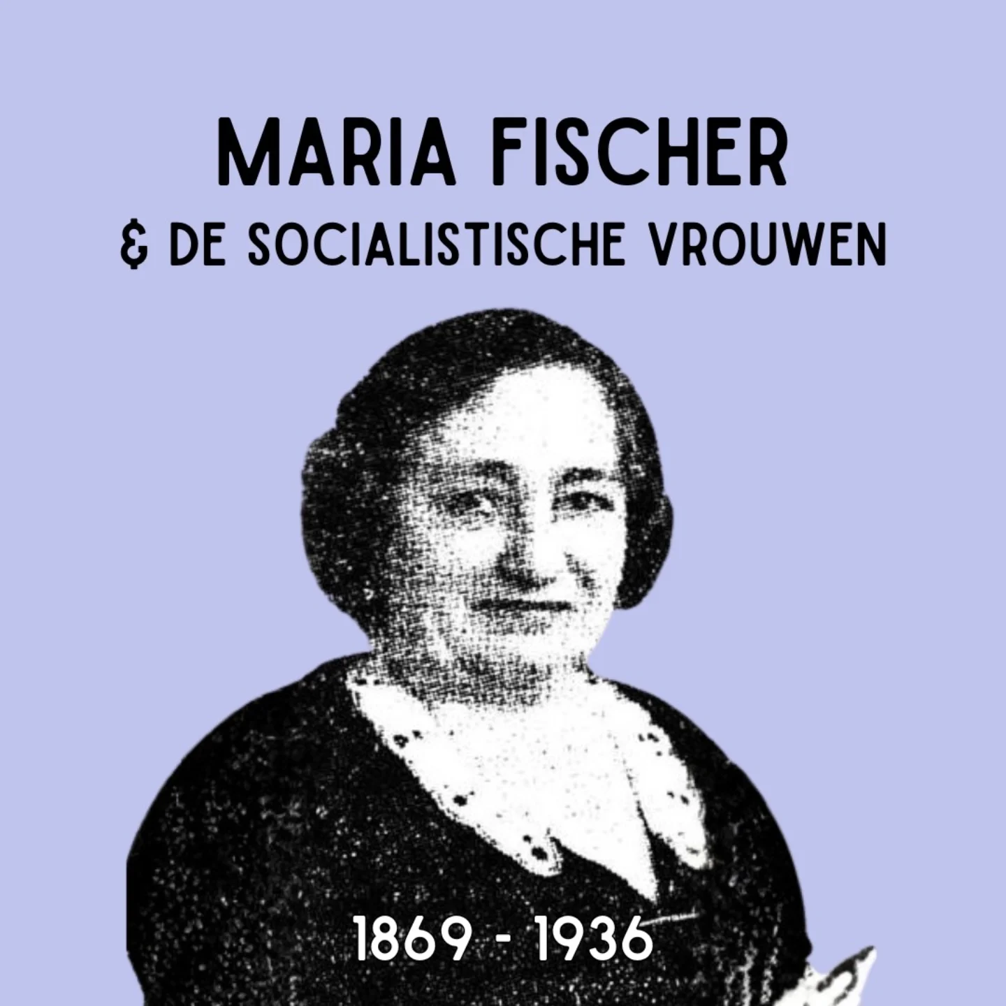 Maria Fischer