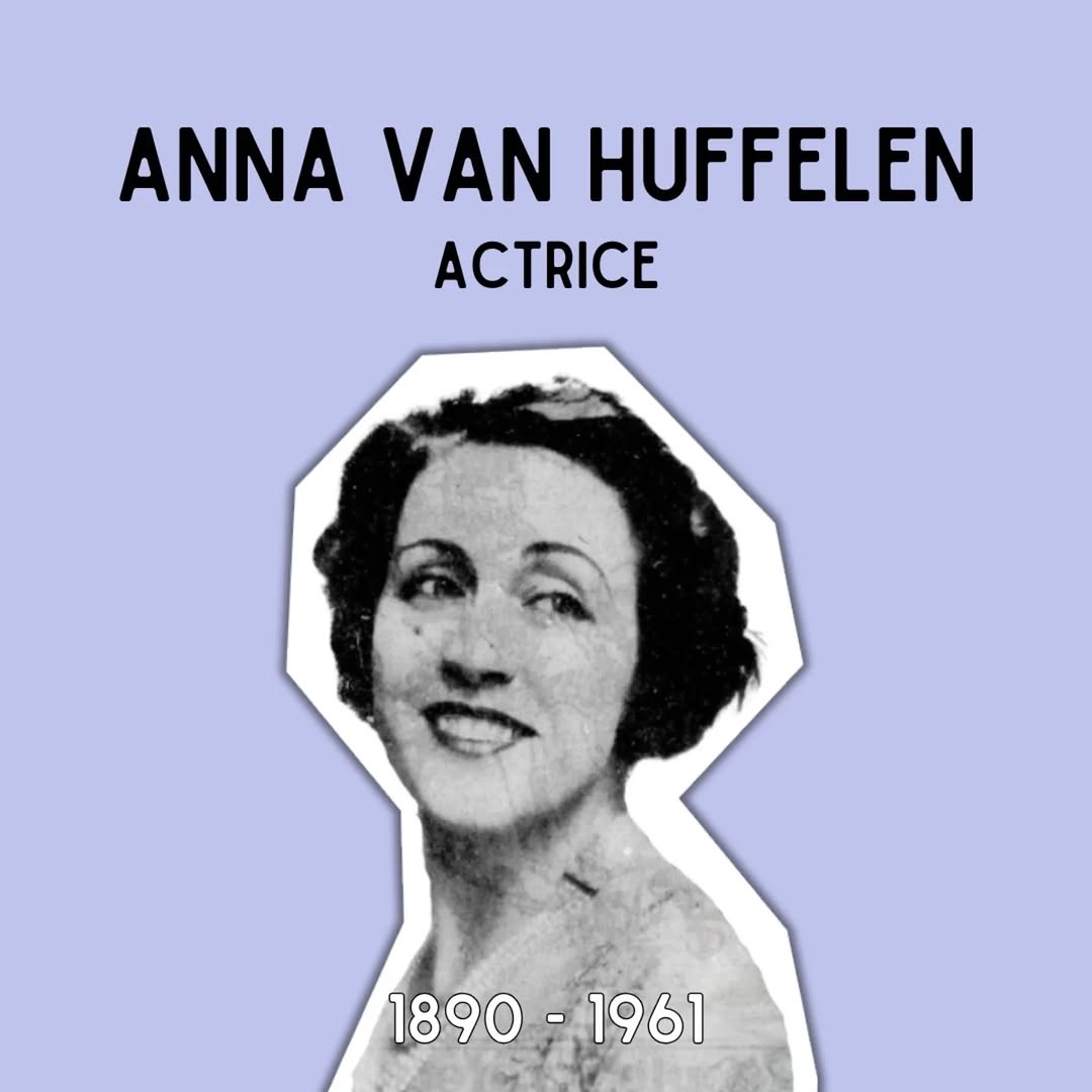 Ann Codee